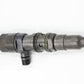 INYECTOR ORIGINAL NUEVO 0445120303