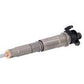 INYECTOR ORIGINAL NUEVO 0445115007