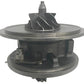 CORE C156-1