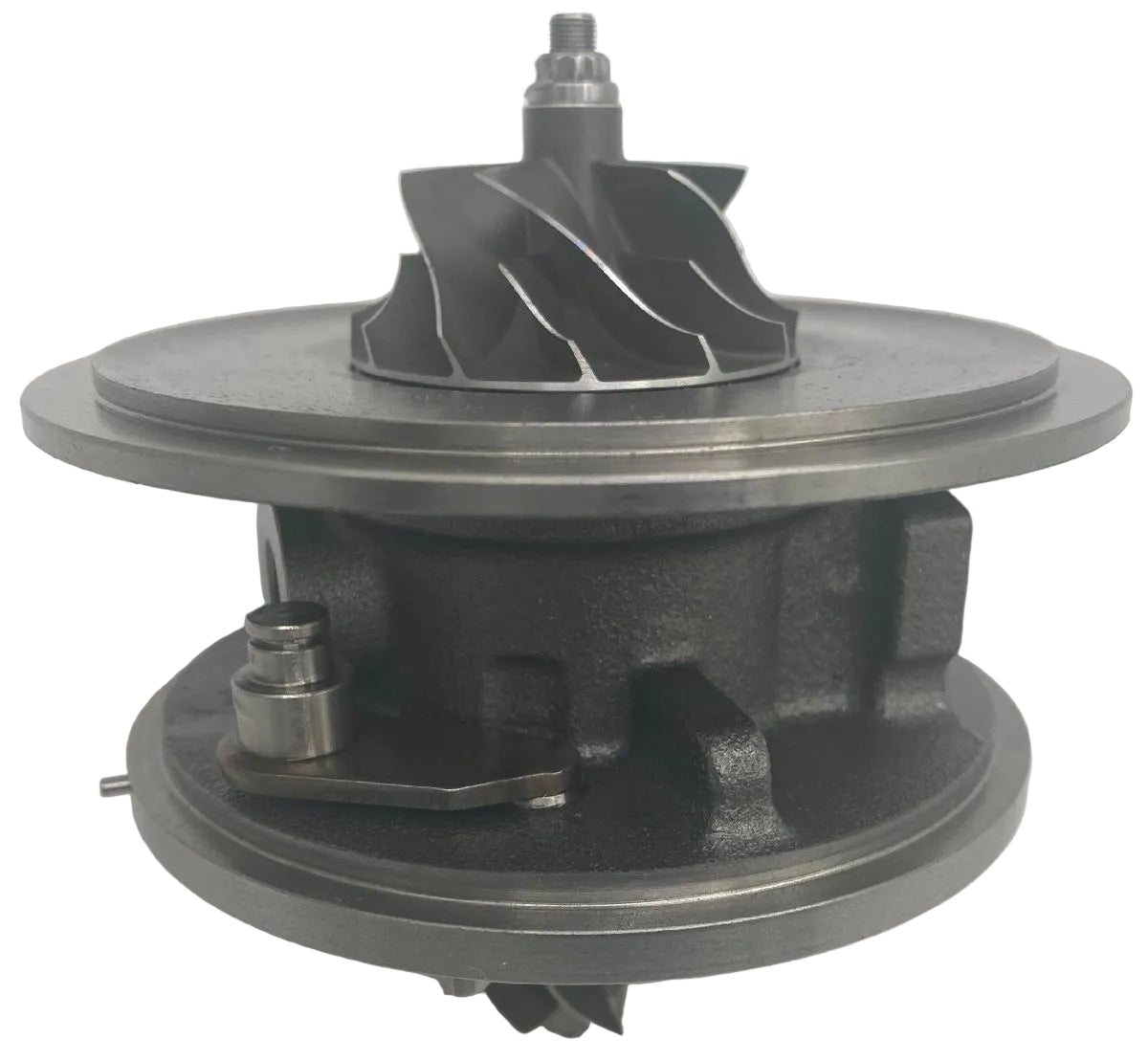 CORE C156-1