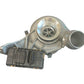 Turbo Nuevo Marca TurbosExpress20 BMW X1 E84 4933500644