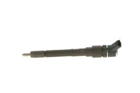 INYECTOR ORIGINAL NUEVO 0445110269
