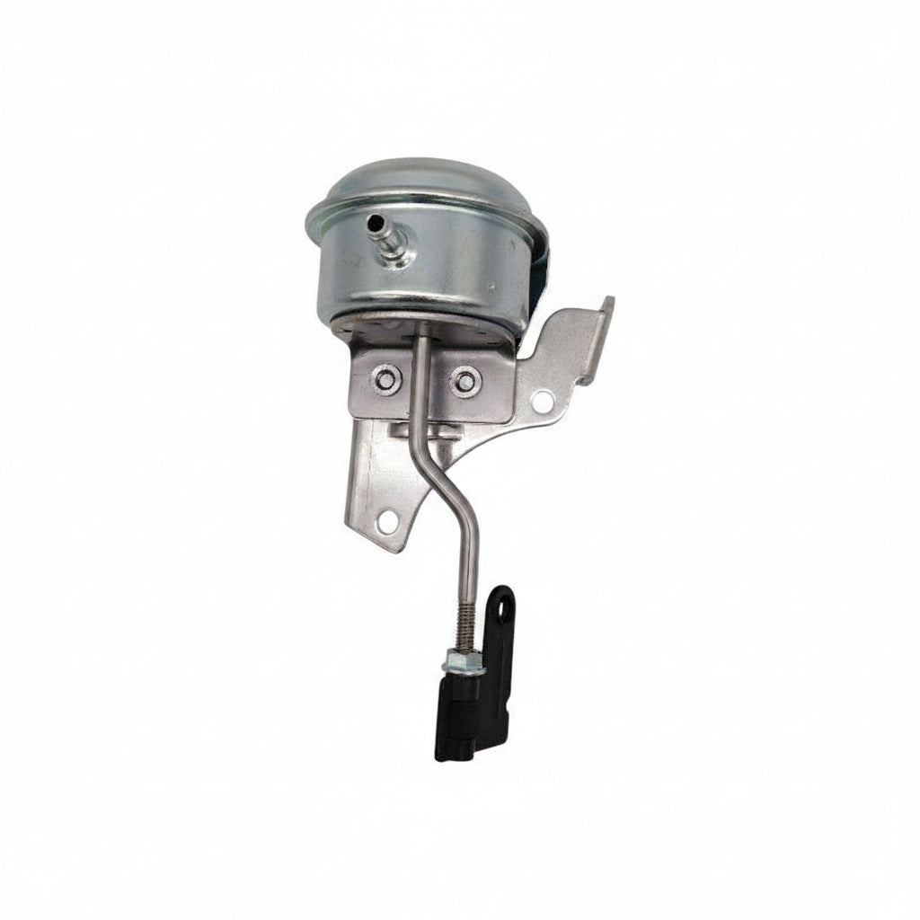 ACTUADOR A075