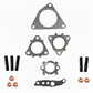 KIT DE JUNTAS J145