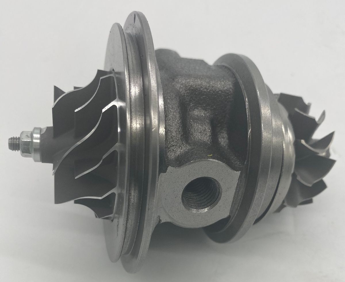CORE C158
