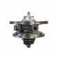 CORE C153