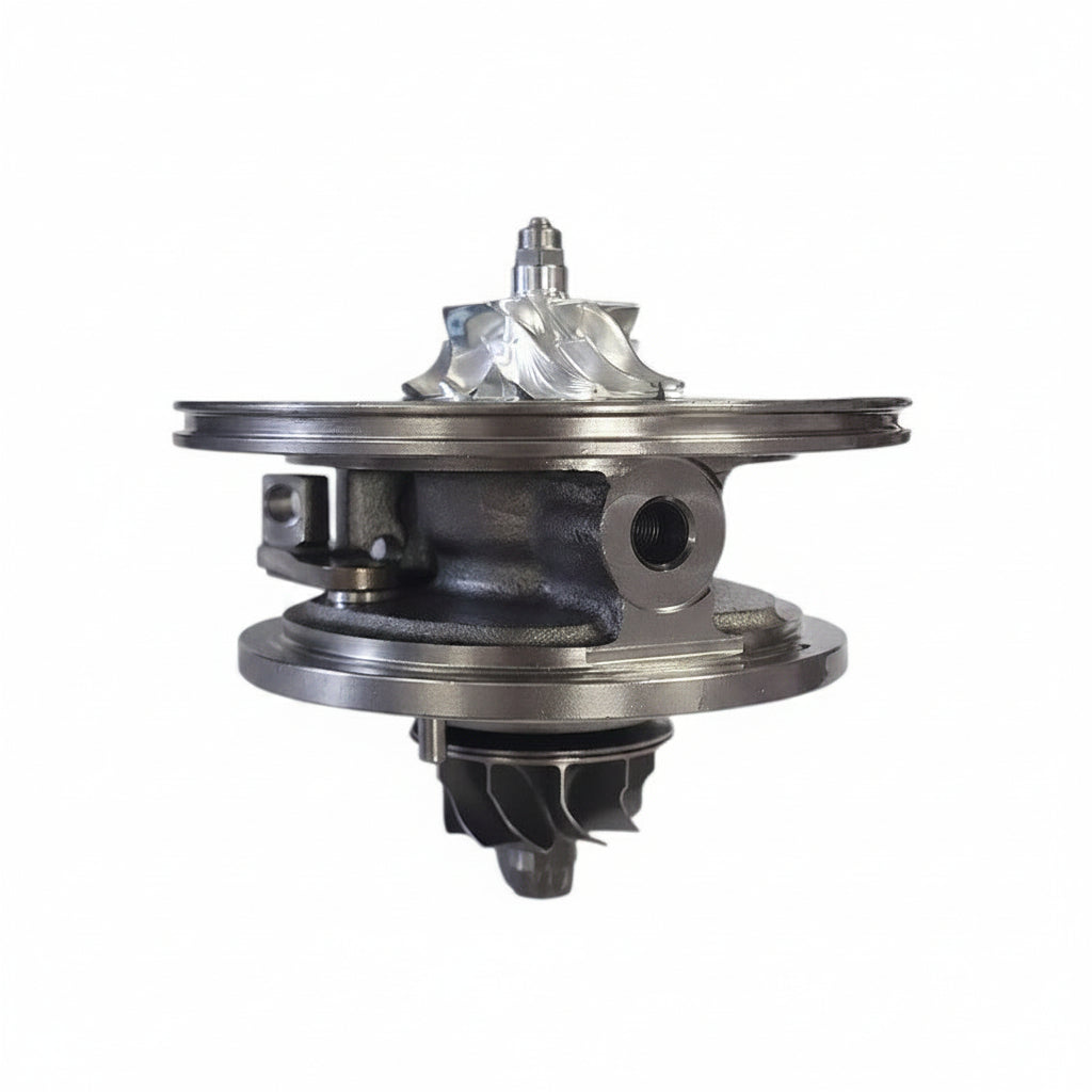 CORE C153