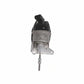 ACTUADOR A031
