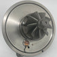 CORE C316