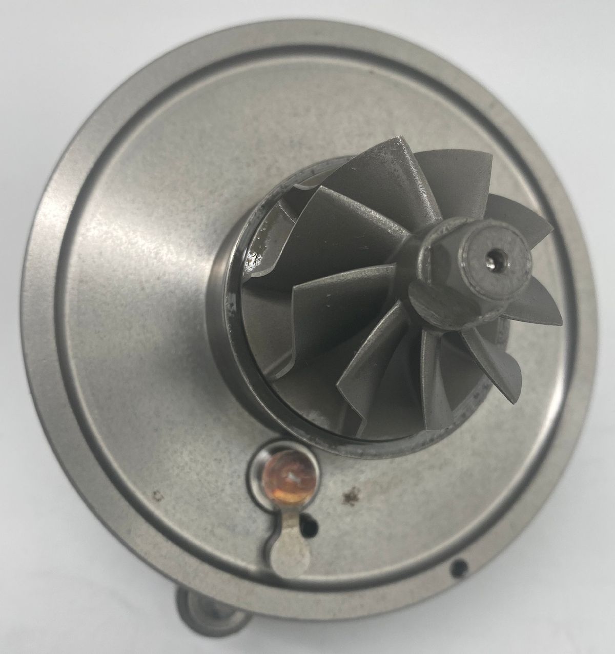 CORE C316
