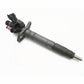 INYECTOR ORIGINAL NUEVO 0445118034