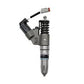INYECTOR ORIGINAL NUEVO 4903472