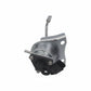 ACTUADOR A125