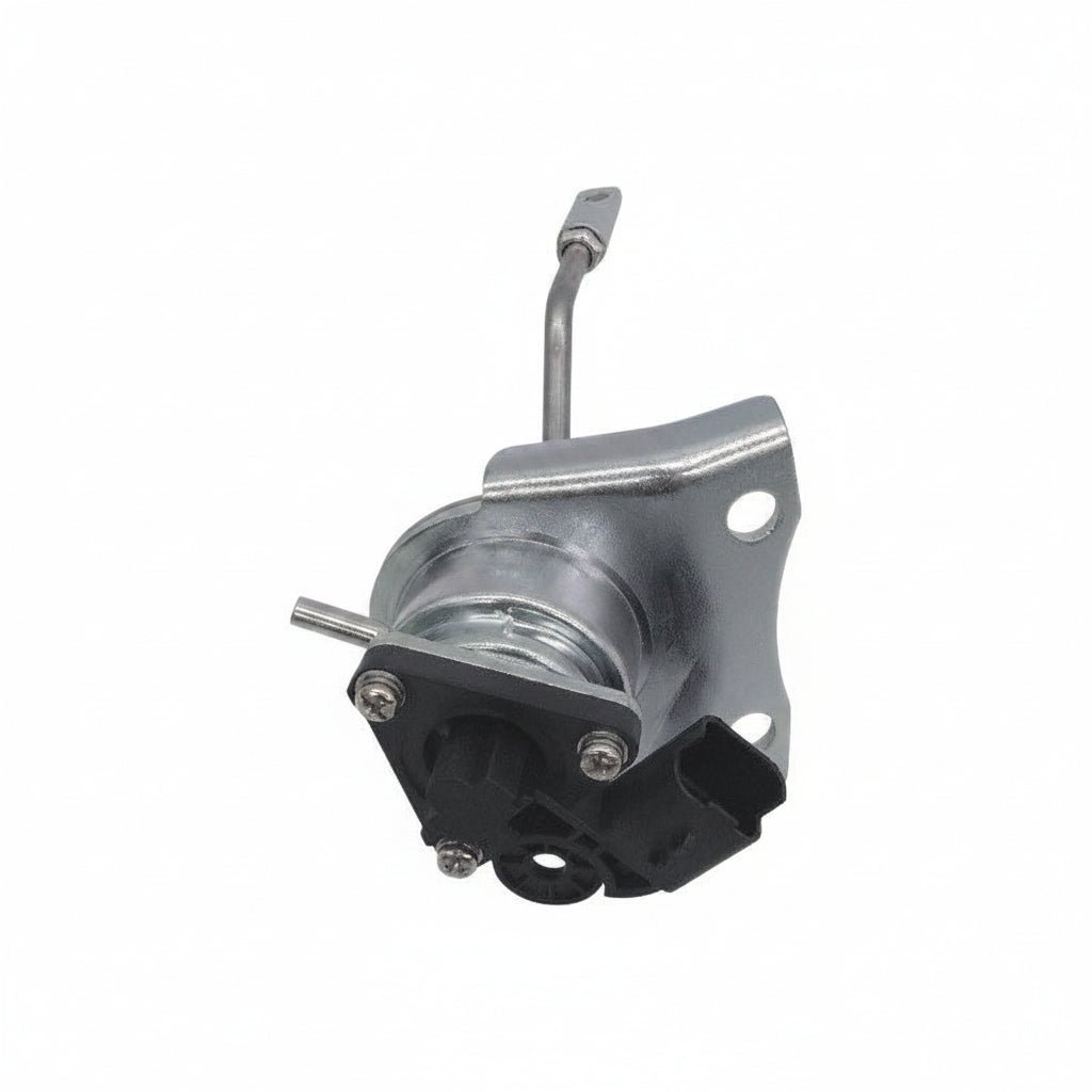 ACTUADOR A125