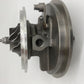 CORE C163