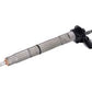 INYECTOR ORIGINAL NUEVO  0445116022