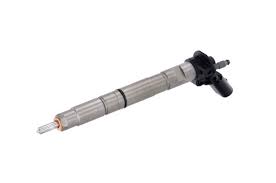 INYECTOR ORIGINAL NUEVO  0445116022