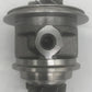 CORE C036