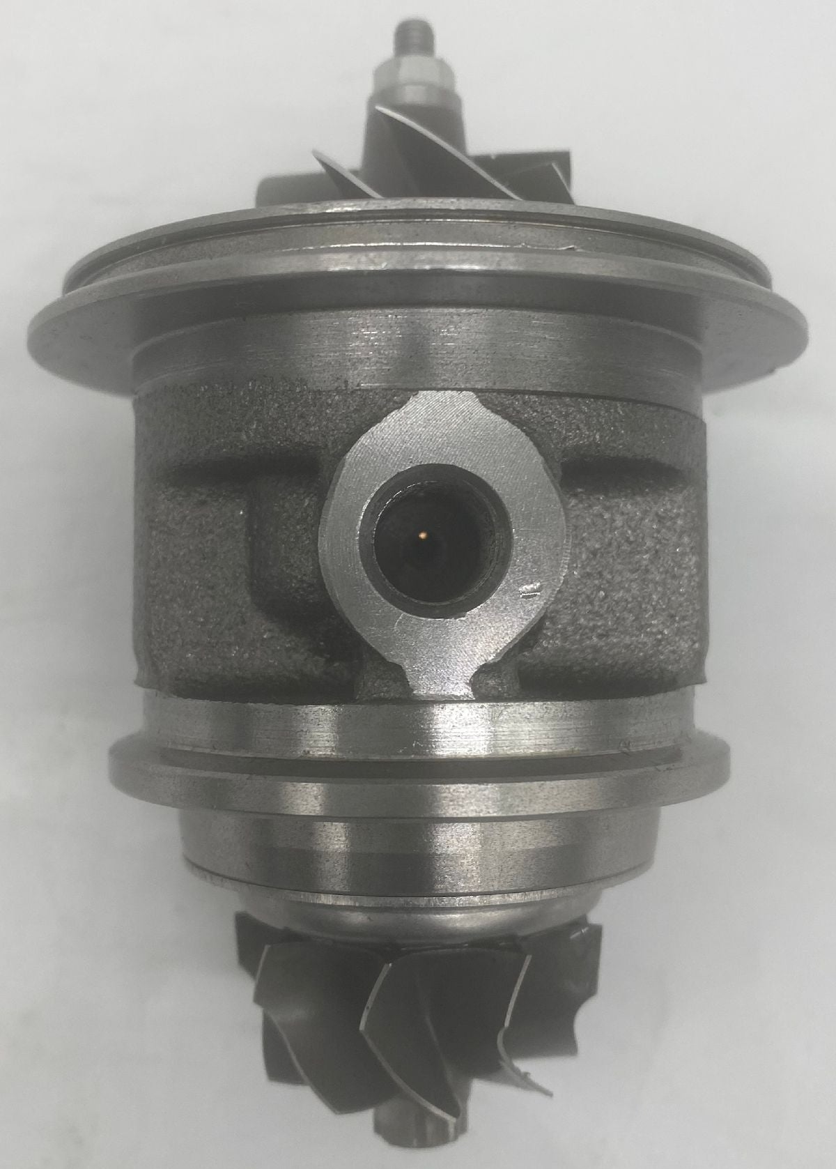 CORE C036