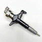 INYECTOR ORIGINAL NUEVO 295050-2160