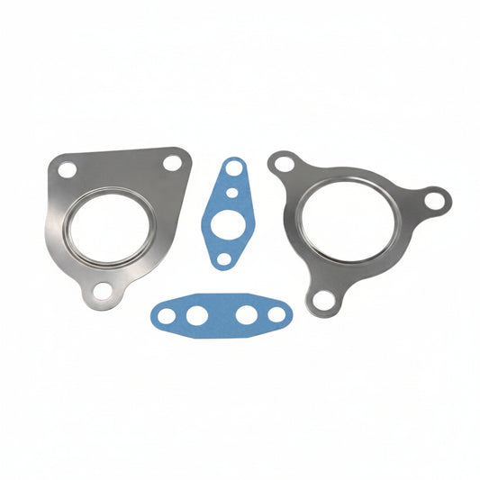 KIT DE JUNTAS J195-1