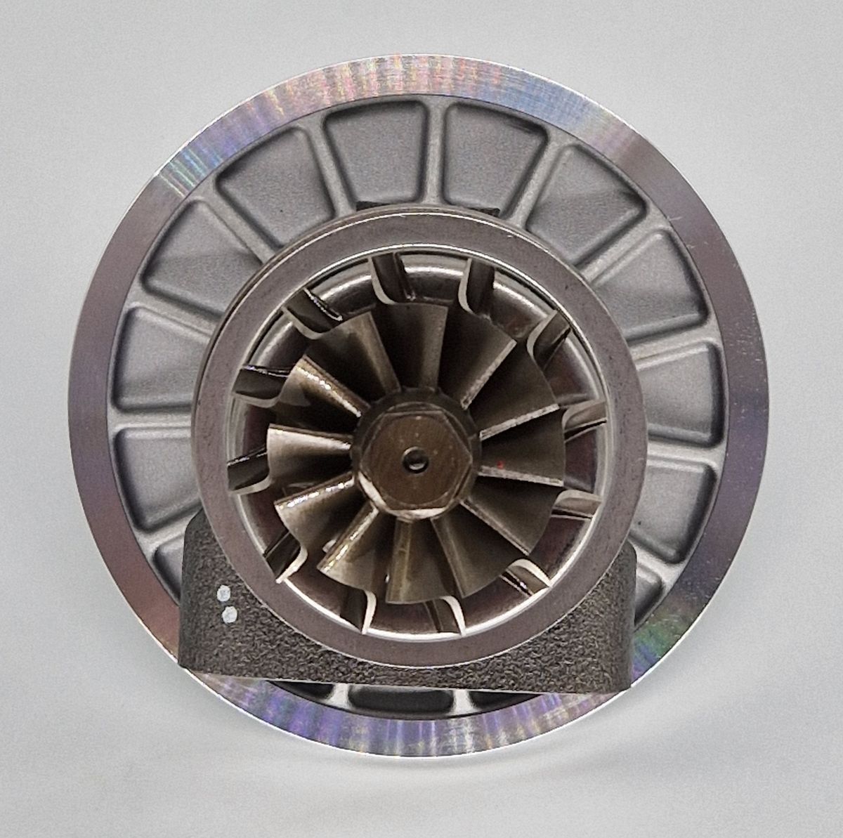 CORE C249