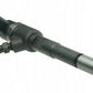 INYECTOR ORIGINAL NUEVO 0445110614