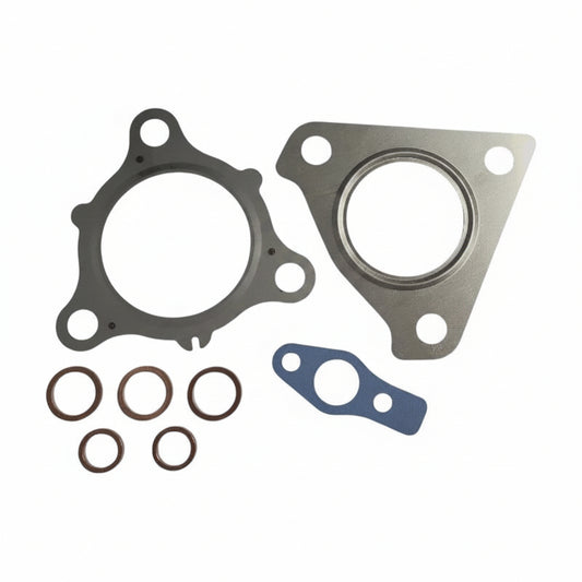KIT DE JUNTAS J078-2