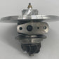 CORE C121