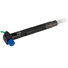 INYECTOR ORIGINAL NUEVO  28230891