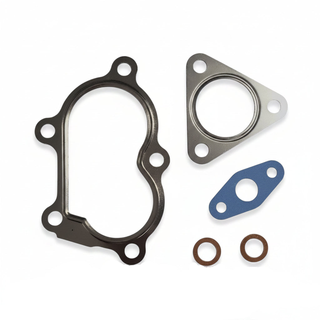 KIT DE JUNTAS J140