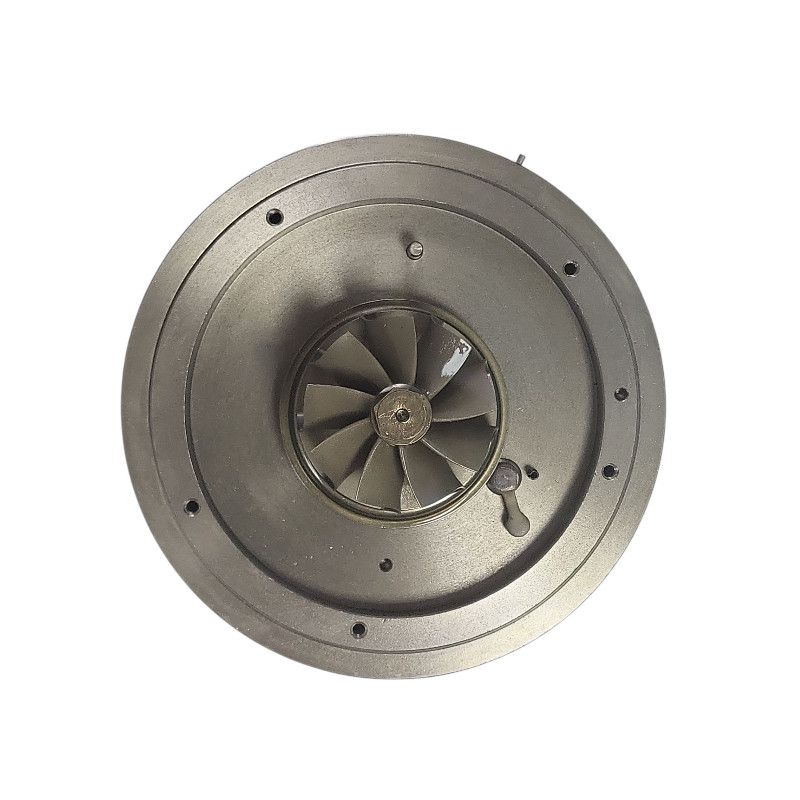 CORE C235