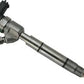 INYECTOR ORIGINAL NUEVO 0445110410