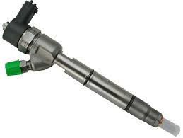 INYECTOR ORIGINAL NUEVO 0445110410