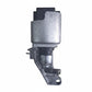 ACTUADOR A008