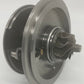 CORE C185