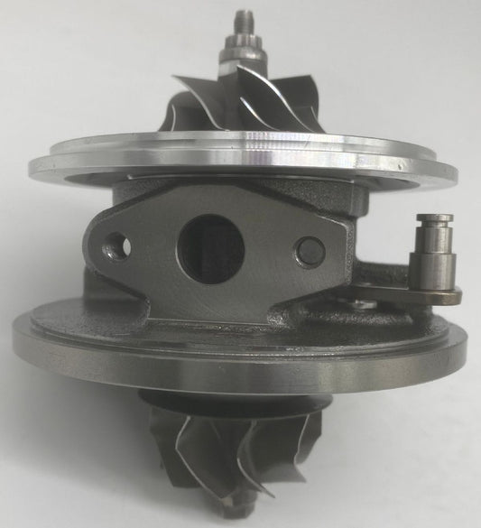 CORE C058