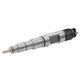 INYECTOR ORIGINAL NUEVO  0445120217