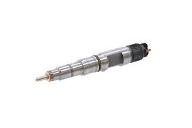 INYECTOR ORIGINAL NUEVO  0445120217