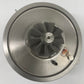 CORE C378