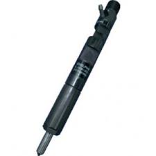 INYECTOR ORIGINAL NUEVO 28270450