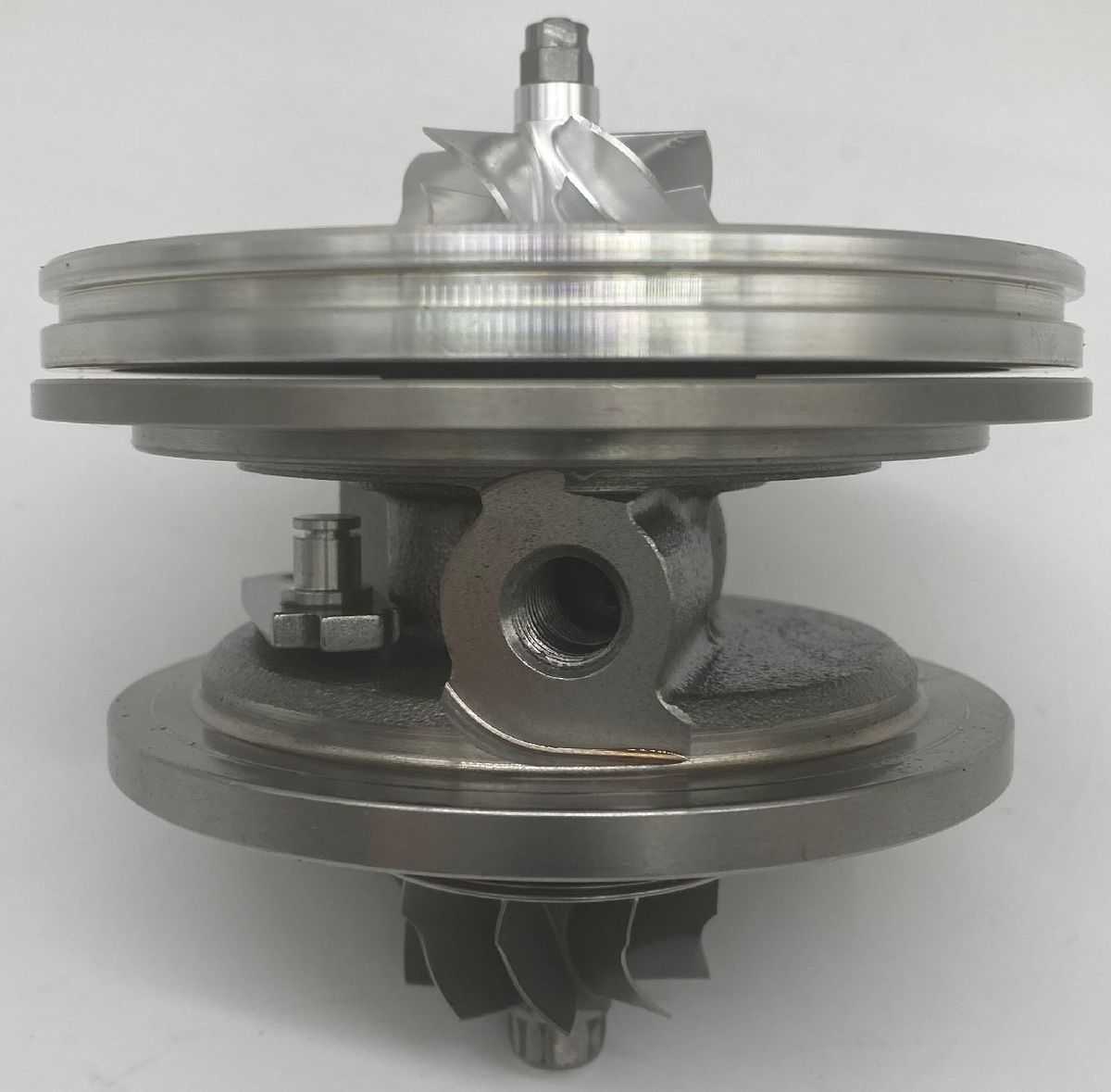 CORE C378