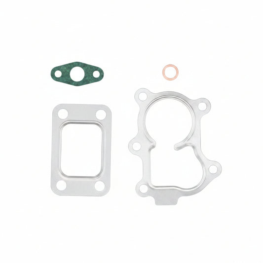 KIT DE JUNTAS J023-5