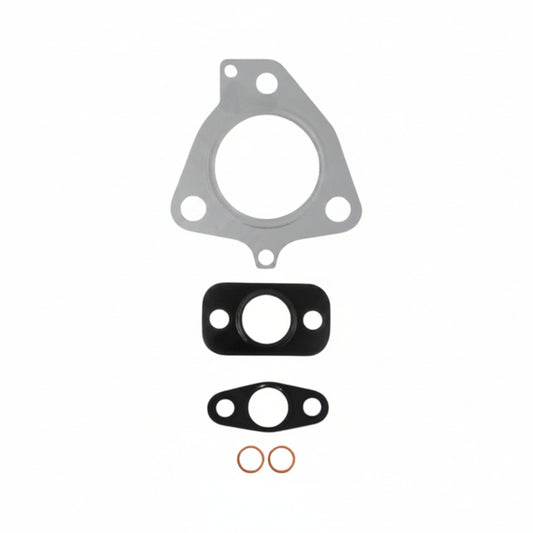 KIT DE JUNTAS J101-1