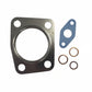 KIT DE JUNTAS J051