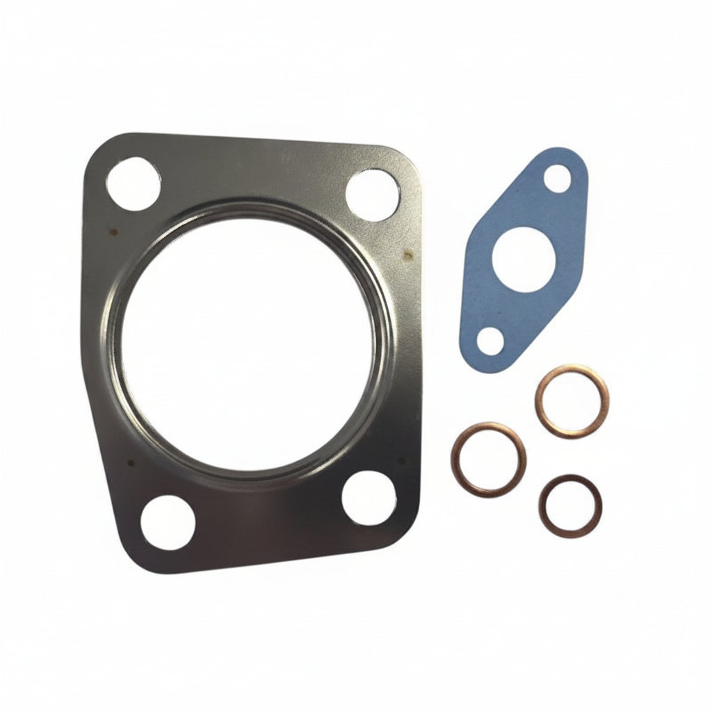 KIT DE JUNTAS J051