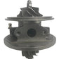 CORE C359