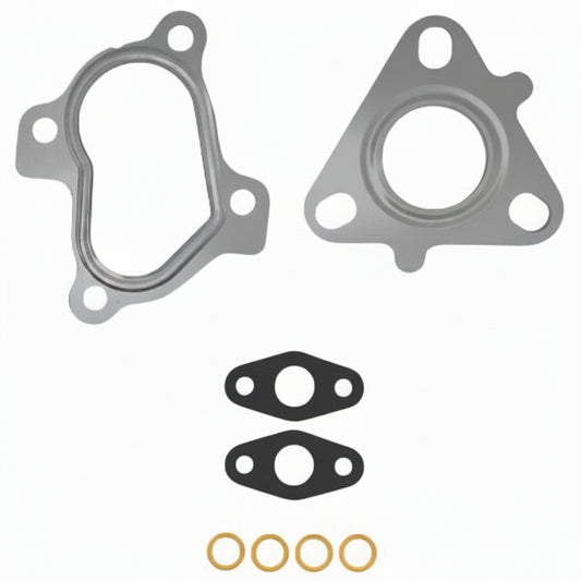 KIT DE JUNTAS J209-1