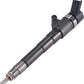 INYECTOR ORIGINAL NUEVO 0445110418