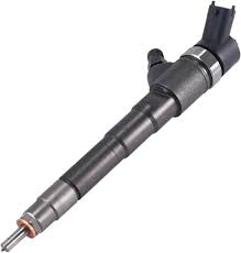 INYECTOR ORIGINAL NUEVO 0445110418